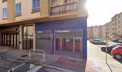 Academia Asforp
