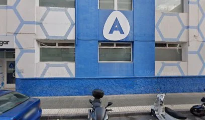 Aikido Club Alicante