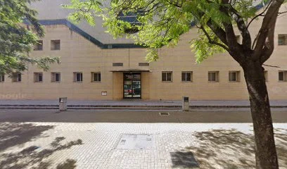 Aikido Córdoba