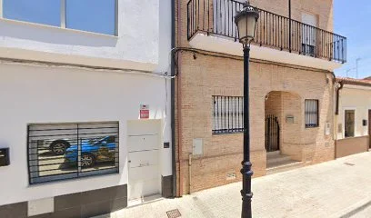 Aprende Taekwondo
