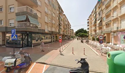 BoxMove