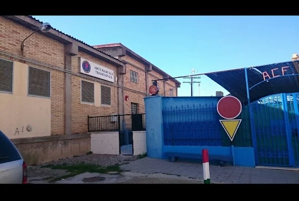Budo Shin Escola d'Arts Marcials Tradicionals Tarragona
