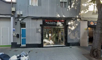 Bujinkan Koryu Dojo