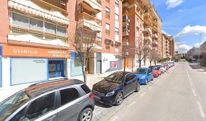 Causala