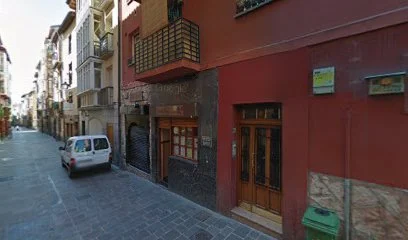 Centro Wudang