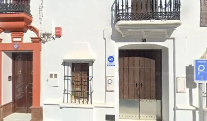 Club de Ajedrez Gambito de Playa