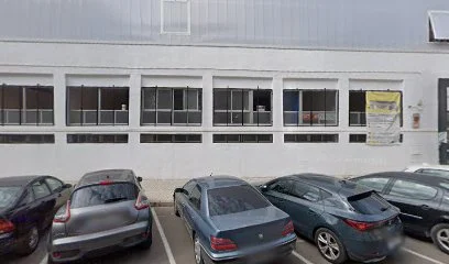 Club de artes marciales KAISUI DOJÔ