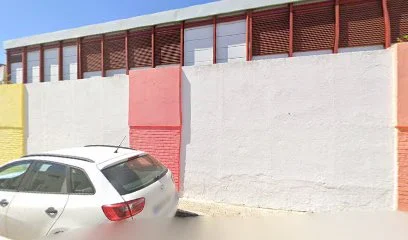 Club de Esgrima de Utrera