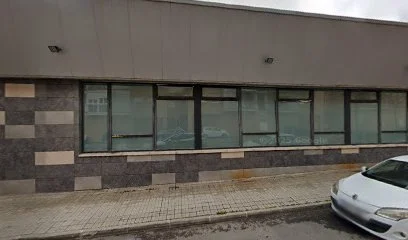 CLUB DEPORTIVO CIEMPOZUELOS