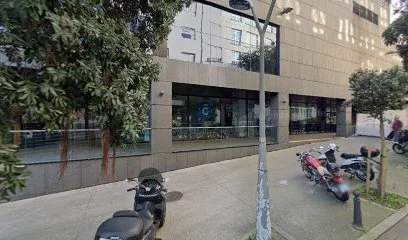 Club Esgrima Coruña