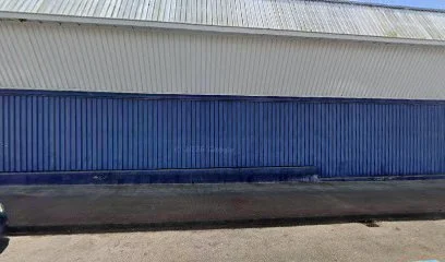 Club Fútbol Sala Castro Urdiales