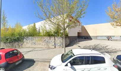 Club Gimnasia RÍTMICA VALLE DEL MIRO