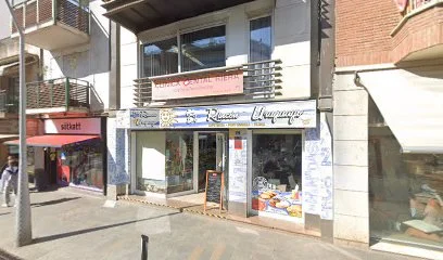 Costa Brava Artes Marciales