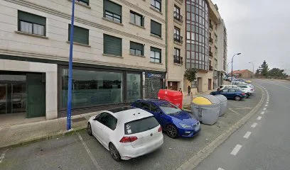 Dinamico