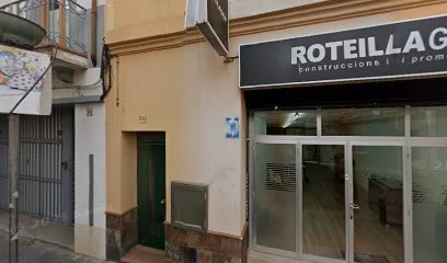 Dojo Kimo
