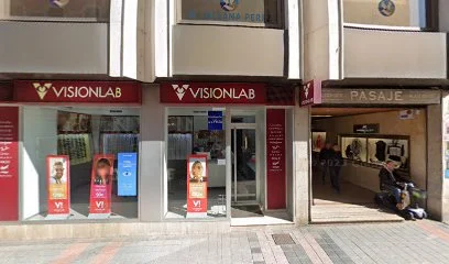 Donzo Estudio