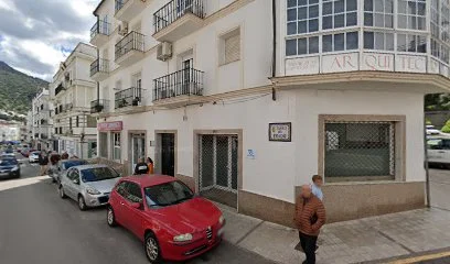 Elgarcelito Sport