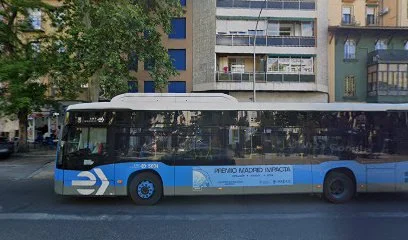 Enerchina