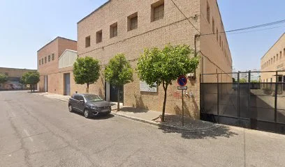 Escuela Artes Marciales Karate Do Herbert