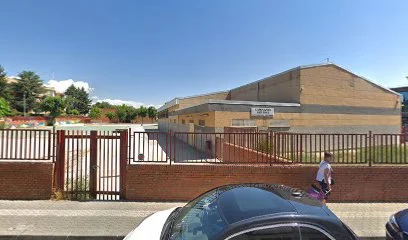 Escuela Gimnasia Majadahonda