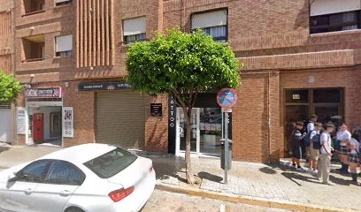 Fundació Deportiva Municipal Torrent FDMT
