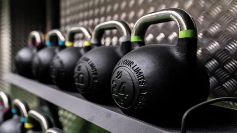 Gimnasio VivaGym Pozuelo El Torreón