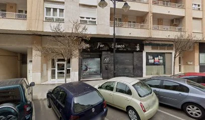 Gym For Women
