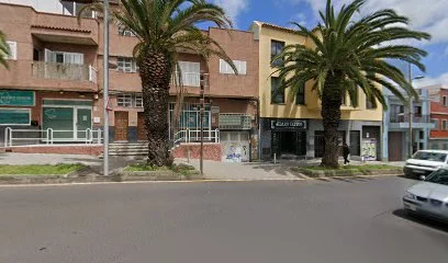 Iaido Jodo Canarias