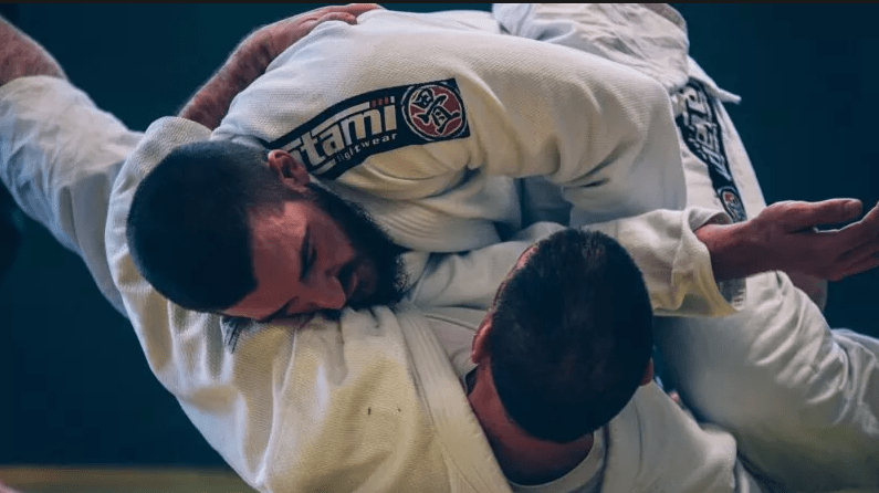 Diferencias entre el Jiu Jitsu y el Jiu Jitsu Brasileño