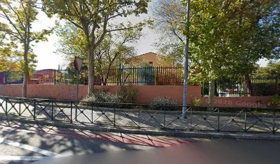 Jiu-Jitsu Rivas