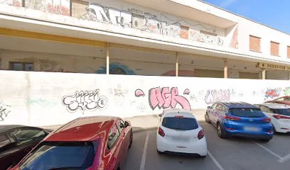 Kendo Gandia