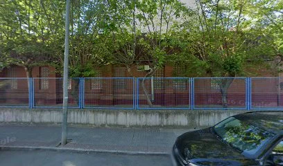 KUNG FU INFANTIL ADEKUDI TAO ZI WEI