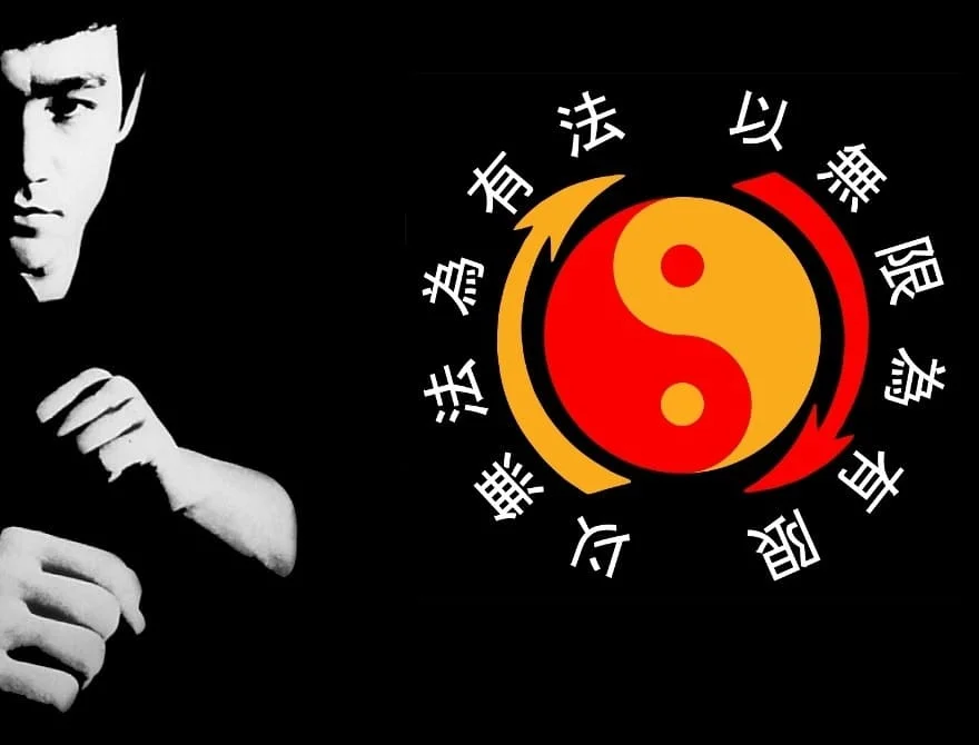 Jeet Kune Do