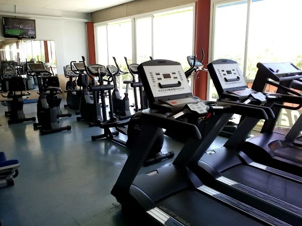 MAXFIT