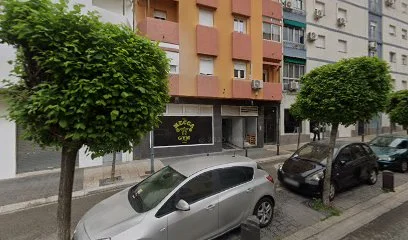 Maxx Center