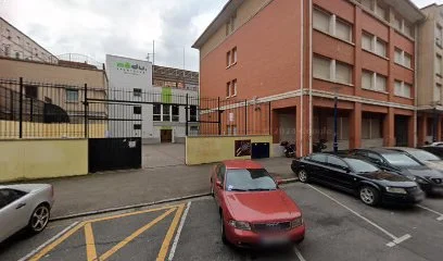 Modu Sport Club