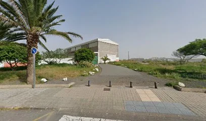 Polikata Judo