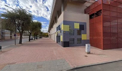 readapta-T