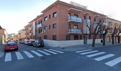 Suplesport