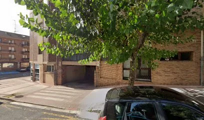 Tallu Mendizale