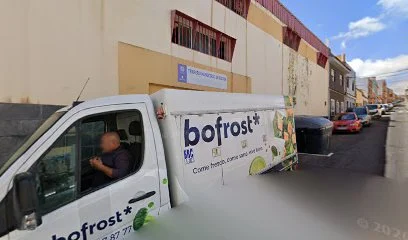 Terrero De Lucha Angelito El Zapatero