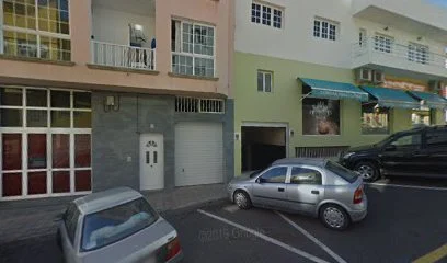 Top Training Fuerteventura