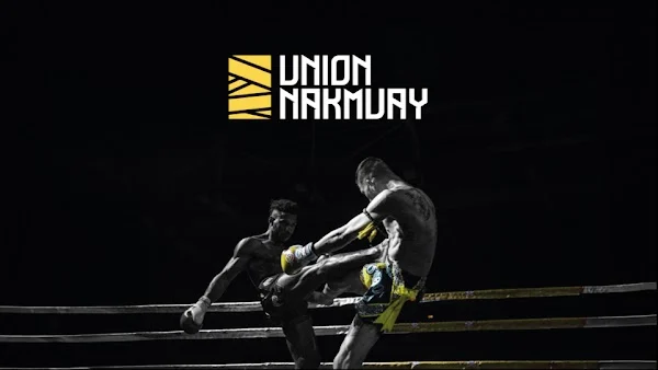 Unión Nakmuay Fight Club - Muaythai & Kickboxing Tenerife Norte