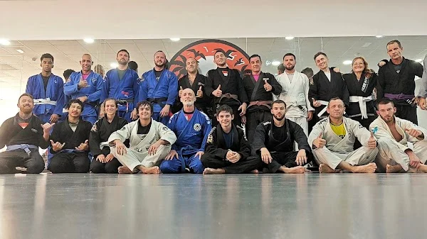 Z Fight Dénia